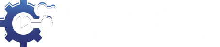 ChurchSetup